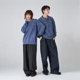 VINTAGE LIKE STITCH | kutir | 詳細画像16