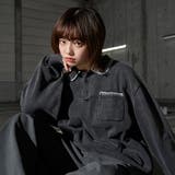 ブラック | VINTAGE LIKE STITCH | kutir