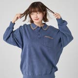 VINTAGE LIKE STITCH | kutir | 詳細画像17