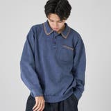 VINTAGE LIKE STITCH | kutir | 詳細画像18