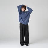 VINTAGE LIKE STITCH | kutir | 詳細画像19