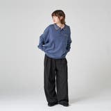 VINTAGE LIKE STITCH | kutir | 詳細画像20