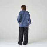 VINTAGE LIKE STITCH | kutir | 詳細画像21