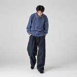 VINTAGE LIKE STITCH | kutir | 詳細画像22