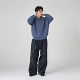 VINTAGE LIKE STITCH | kutir | 詳細画像23