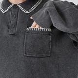 VINTAGE LIKE STITCH | kutir | 詳細画像25