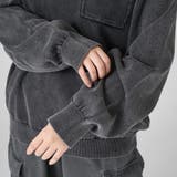VINTAGE LIKE STITCH | kutir | 詳細画像26