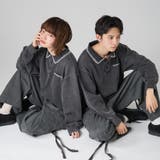 VINTAGE LIKE STITCH | kutir | 詳細画像27