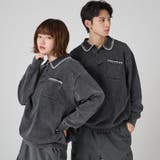 VINTAGE LIKE STITCH | kutir | 詳細画像28