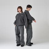 VINTAGE LIKE STITCH | kutir | 詳細画像29