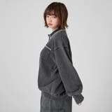 VINTAGE LIKE STITCH | kutir | 詳細画像31
