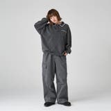 VINTAGE LIKE STITCH | kutir | 詳細画像33