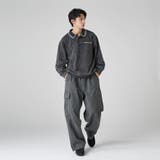 VINTAGE LIKE STITCH | kutir | 詳細画像34