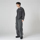 VINTAGE LIKE STITCH | kutir | 詳細画像35