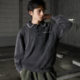 VINTAGE LIKE STITCH | kutir | 詳細画像3