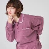 VINTAGE LIKE STITCH | kutir | 詳細画像37