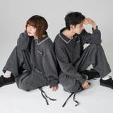 VINTAGE LIKE STITCH | kutir | 詳細画像39