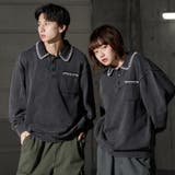 VINTAGE LIKE STITCH | kutir | 詳細画像4