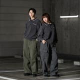 VINTAGE LIKE STITCH | kutir | 詳細画像5