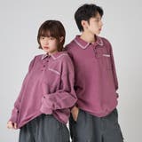 VINTAGE LIKE STITCH | kutir | 詳細画像6