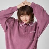 VINTAGE LIKE STITCH | kutir | 詳細画像8
