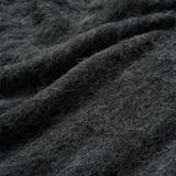 MOHAIR BLEND SHAGGY | kutir | 詳細画像40