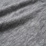 MOHAIR BLEND SHAGGY | kutir | 詳細画像41