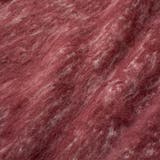 MOHAIR BLEND SHAGGY | kutir | 詳細画像42