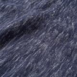 MOHAIR BLEND SHAGGY | kutir | 詳細画像43