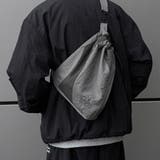 ASSORT BY COLOR | kutir | 詳細画像10