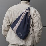 ASSORT BY COLOR | kutir | 詳細画像15
