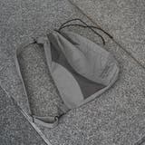 ASSORT BY COLOR | kutir | 詳細画像26