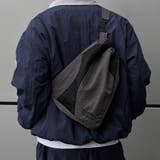 ASSORT BY COLOR | kutir | 詳細画像4