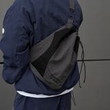 ASSORT BY COLOR | kutir | 詳細画像5