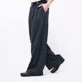 ASSORTED 2 TUCK | kutir | 詳細画像13