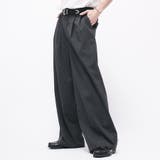 ASSORTED 2 TUCK | kutir | 詳細画像16