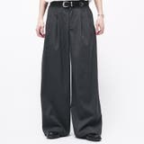 ASSORTED 2 TUCK | kutir | 詳細画像17