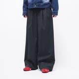 ASSORTED 2 TUCK | kutir | 詳細画像18