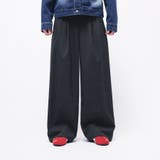 ASSORTED 2 TUCK | kutir | 詳細画像19