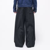 ASSORTED 2 TUCK | kutir | 詳細画像20