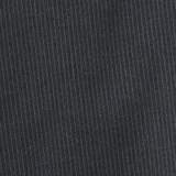 ASSORTED 2 TUCK | kutir | 詳細画像21