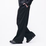 ASSORTED 2 TUCK | kutir | 詳細画像23