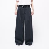 ASSORTED 2 TUCK | kutir | 詳細画像3