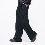 ASSORTED 2 TUCK | kutir | 詳細画像30