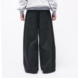 ASSORTED 2 TUCK | kutir | 詳細画像33