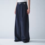 ASSORTED 2 TUCK | kutir | 詳細画像34