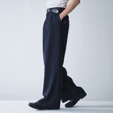 ASSORTED 2 TUCK | kutir | 詳細画像35