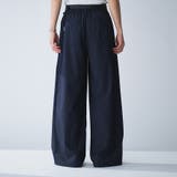 ASSORTED 2 TUCK | kutir | 詳細画像36