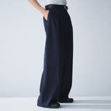 ASSORTED 2 TUCK | kutir | 詳細画像37
