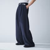 ASSORTED 2 TUCK | kutir | 詳細画像38